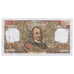 Frankreich, 100 Francs, Corneille, 1973, Z.720, SS, Fayette:65.42, KM:149d