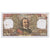 France, 100 Francs, Corneille, 1973, Z.720, EF(40-45), Fayette:65.42, KM:149d