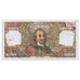Frankreich, 100 Francs, Corneille, 1973, Z.720, SS, Fayette:65.42, KM:149d