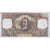 France, 100 Francs, Corneille, 1973, Z.720, EF(40-45), Fayette:65.42, KM:149d