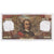France, 100 Francs, Corneille, 1968, Y.328, AU(50-53), Fayette:65.22, KM:149c