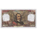 France, 100 Francs, Corneille, 1976, J.981, TTB, Fayette:65.54, KM:149f