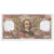 France, 100 Francs, Corneille, 1977, R.1038, AU(50-53), Fayette:65.56, KM:149f