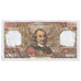 France, 100 Francs, Corneille, 1977, R.1038, AU(50-53), Fayette:65.56, KM:149f