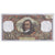 France, 100 Francs, Corneille, 1977, R.1038, AU(50-53), Fayette:65.56, KM:149f
