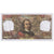 France, 100 Francs, Corneille, 1977, W.1140, AU(55-58), Fayette:65.60, KM:149f