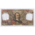 Francia, 100 Francs, Corneille, 1977, W.1140, SPL-, Fayette:65.60, KM:149f