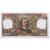 France, 100 Francs, Corneille, 1977, W.1140, EF(40-45), Fayette:65.60, KM:149f