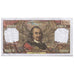 France, 100 Francs, Corneille, 1977, W.1140, EF(40-45), Fayette:65.60, KM:149f