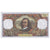France, 100 Francs, Corneille, 1977, W.1140, EF(40-45), Fayette:65.60, KM:149f