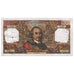 France, 100 Francs, Corneille, 1965, F.85, EF(40-45), Fayette:65.7, KM:149a
