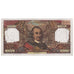Francja, 100 Francs, Corneille, 1967, Y.235, EF(40-45), Fayette:65.17, KM:149b