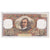 France, 100 Francs, Corneille, 1967, Y.235, EF(40-45), Fayette:65.17, KM:149b