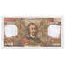 France, 100 Francs, Corneille, 1971, U.572, AU(50-53), Fayette:65.36, KM:149d