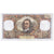 France, 100 Francs, Corneille, 1971, U.572, AU(50-53), Fayette:65.36, KM:149d