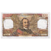 Frankreich, 100 Francs, Corneille, 1971, O.582, SS, Fayette:65.36, KM:149d