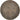 Coin, SWISS CANTONS, NEUCHATEL, 4 Kreuzer, 1792, Neuenburg, EF(40-45), Billon