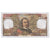 France, 100 Francs, Corneille, 1973, V.704, AU(50-53), Fayette:65.41, KM:149d