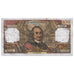 France, 100 Francs, Corneille, 1973, T.732, EF(40-45), Fayette:65.43, KM:149d