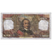 France, 100 Francs, Corneille, 1973, N.748, EF(40-45), Fayette:65.43, KM:149d