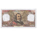 France, 100 Francs, Corneille, 1976, F.987, AU(50-53), Fayette:65.54, KM:149f