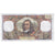 France, 100 Francs, Corneille, 1977, Z.1069, EF(40-45), Fayette:65.57, KM:149f