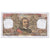 France, 100 Francs, Corneille, 1978, K.1162, AU(50-53), Fayette:65.61, KM:149f