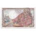 França, 20 Francs, Pêcheur, 1944, L.110, EF(40-45), Fayette:13.8, KM:100a