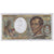 Francja, 200 Francs, Montesquieu, 1982, R.009, AU(55-58), Fayette:70.02, KM:155a