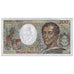 Francia, 200 Francs, Montesquieu, 1982, N.010, SPL-, Fayette:70.02, KM:155a