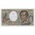 Francja, 200 Francs, Montesquieu, 1982, V.010, EF(40-45), Fayette:70.02, KM:155a