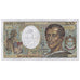 Francja, 200 Francs, Montesquieu, 1982, V.010, EF(40-45), Fayette:70.02, KM:155a