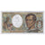 Francja, 200 Francs, Montesquieu, 1982, X.010, EF(40-45), Fayette:70.02, KM:155a