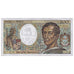 Francia, 200 Francs, Montesquieu, 1982, X.010, BB, Fayette:70.02, KM:155a