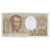 Francja, 200 Francs, Montesquieu, 1982, H.012, EF(40-45), Fayette:70.02, KM:155a