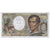 Francja, 200 Francs, Montesquieu, 1983, V.017, EF(40-45), Fayette:70.03, KM:155a