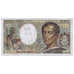 Francia, 200 Francs, Montesquieu, 1983, V.017, BB, Fayette:70.03, KM:155a