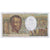 Francja, 200 Francs, Montesquieu, 1983, V.017, EF(40-45), Fayette:70.03, KM:155a