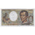 Francja, 200 Francs, Montesquieu, 1985, Y.027, VF(30-35), Fayette:70.05, KM:155a