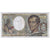 Francja, 200 Francs, Montesquieu, 1985, U.029, EF(40-45), Fayette:70.05, KM:155a