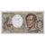 Francja, 200 Francs, Montesquieu, 1987, G.046, EF(40-45), Fayette:70.07, KM:155b