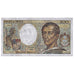Frankreich, 200 Francs, Montesquieu, 1987, G.046, SS+, Fayette:70.07, KM:155b
