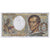 Francja, 200 Francs, Montesquieu, 1987, H.048, EF(40-45), Fayette:70.07, KM:155b