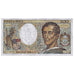 Frankreich, 200 Francs, Montesquieu, 1987, H.048, SS, Fayette:70.07, KM:155b