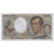 Francja, 200 Francs, Montesquieu, 1987, E.050, EF(40-45), Fayette:70.07, KM:155b