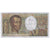 Francja, 200 Francs, Montesquieu, 1987, E.050, EF(40-45), Fayette:70.07, KM:155b