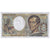 France, 200 Francs, Montesquieu, 1989, P.063, EF(40-45), Fayette:70.09, KM:155c