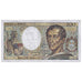 Frankreich, 200 Francs, Montesquieu, 1989, P.063, SS, Fayette:70.09, KM:155c