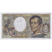France, 200 Francs, Montesquieu, 1992, R.133, EF(40-45), Fayette:70.12c, KM:155e