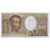 France, 200 Francs, Montesquieu, 1992, R.133, EF(40-45), Fayette:70.12c, KM:155e